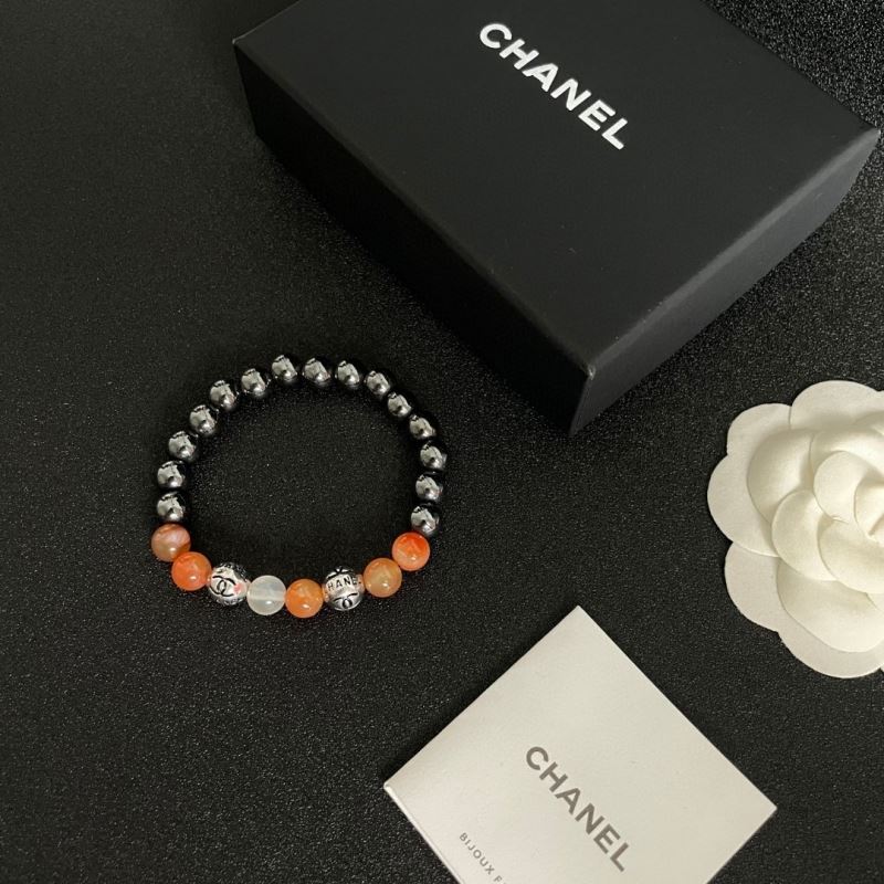 Chanel Bracelets